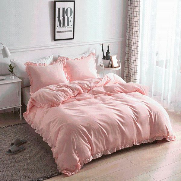bedding sets elka size comforter full king set duvet cover oceania