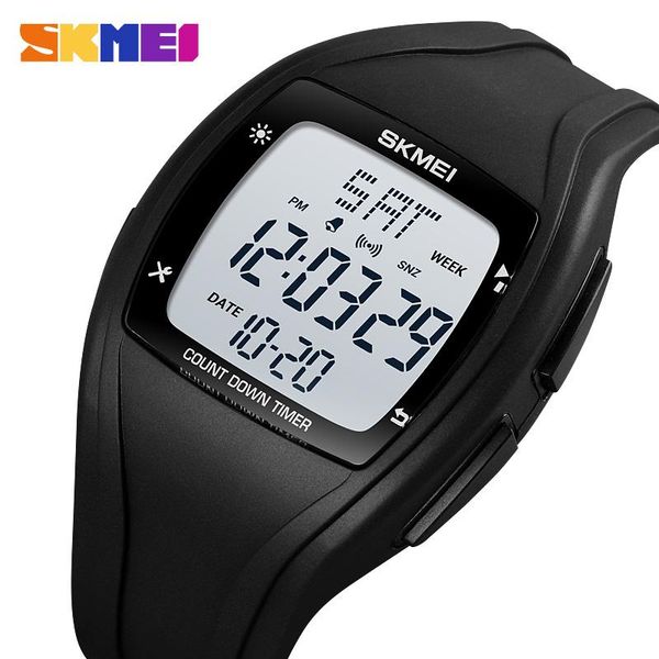 wristwatches skmei creative dial design mens women watches digital sports men lady wirstwatches count down watch hour relogio masculino 1610, Slivery;brown
wristwatches skmei creative dial design mens women watches digital sports men lady wirstwatches count down watch hour relogio masculino 1610, Slivery;brown