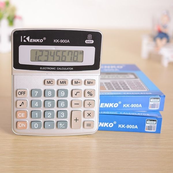 fk5B medium desktop 8-digit business office supplies s medium desktop 8-digit calculator computer calculator business computer office suppl
fk5B medium desktop 8-digit business office supplies s medium desktop 8-digit calculator computer calculator business computer office suppl