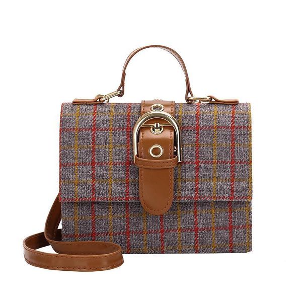 evening bags fashion women's plaid stripes wool belt shoulder bag women luxury vintage crossbody for women30
evening bags fashion women's plaid stripes wool belt shoulder bag women luxury vintage crossbody for women30