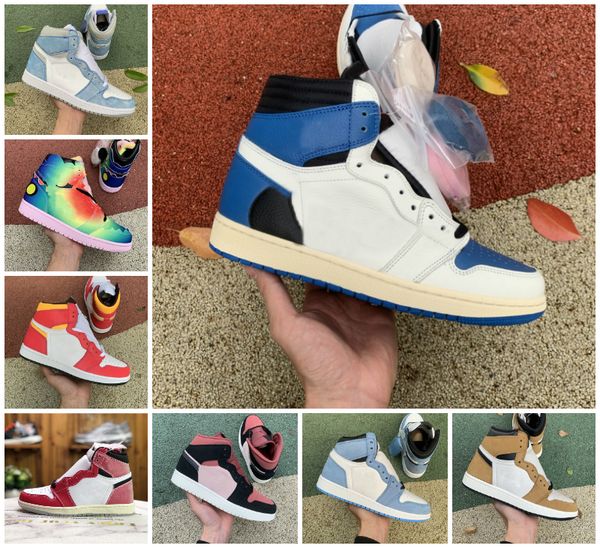 2021 men women travis fragment 1 1s basketball shoes university blue court purple shadow 2.0 chile red og unc hyper royal midnight navy bann
2021 men women travis fragment 1 1s basketball shoes university blue court purple shadow 2.0 chile red og unc hyper royal midnight navy bann