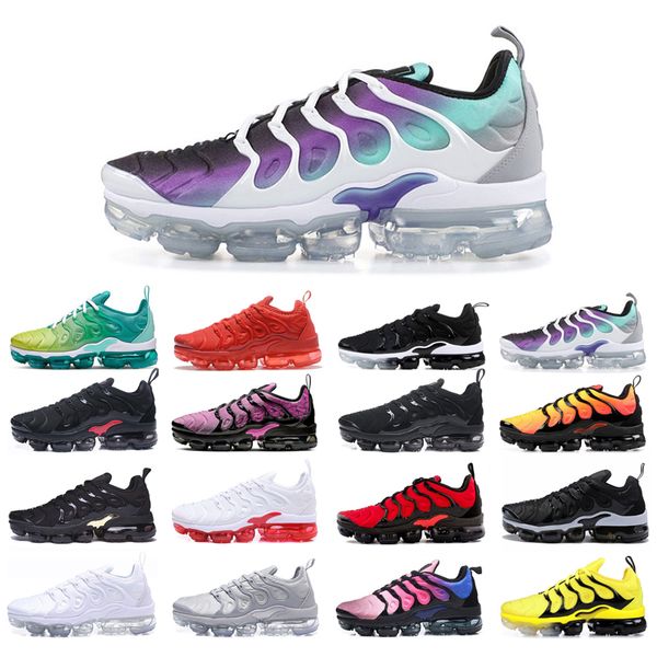 mens running shoes womens tn plus triple white black sunset lemon lime red shark tooth aurora green fury cool grey hyper violet bumblebee br
mens running shoes womens tn plus triple white black sunset lemon lime red shark tooth aurora green fury cool grey hyper violet bumblebee br