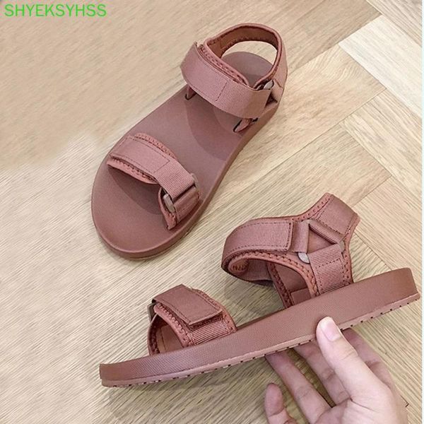 sandals bonjean luxury canvas shoes desinger slipper brand summer flat women's sandal casual slides outdoor female flip flops 2021, Black
sandals bonjean luxury canvas shoes desinger slipper brand summer flat women's sandal casual slides outdoor female flip flops 2021, Black