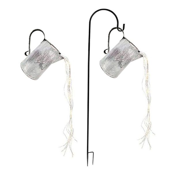 solar lamps for party with bracket statues art craft walkway diy waterproof starry watering can garden decor lamp led strands outdoor
solar lamps for party with bracket statues art craft walkway diy waterproof starry watering can garden decor lamp led strands outdoor