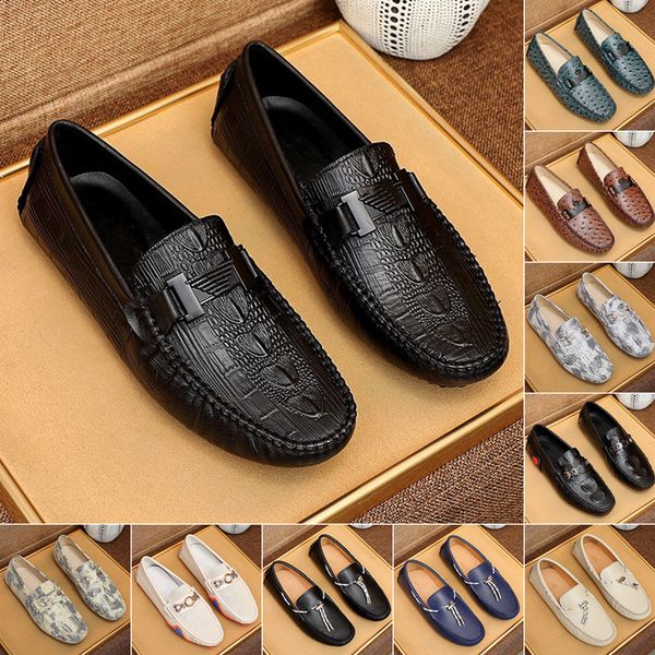 dress shoes fashion men black genuine leather calfskin shoe size:38-45 box pointed toe mens business oxfords gentlemen drive travel walk cas
dress shoes fashion men black genuine leather calfskin shoe size:38-45 box pointed toe mens business oxfords gentlemen drive travel walk cas
