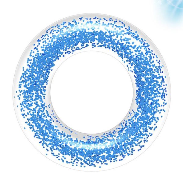 life vest & buoy 1pc creative feather decor inflatable swim ring float simple graphics swimming pool for adults(sky-blue)
life vest & buoy 1pc creative feather decor inflatable swim ring float simple graphics swimming pool for adults(sky-blue)