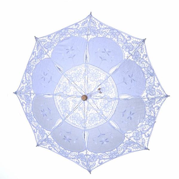 other accessories yo cho wedding decoration samll vintage white battenburg lace parasol bride umbrella
other accessories yo cho wedding decoration samll vintage white battenburg lace parasol bride umbrella