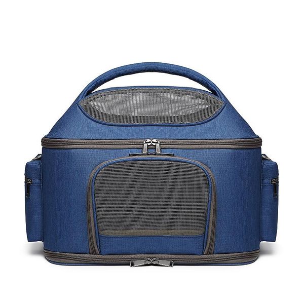 cat carriers,crates & houses carrier backpack pet bag easy to go out portable shoulder foldable 2021 sixpenny
cat carriers,crates & houses carrier backpack pet bag easy to go out portable shoulder foldable 2021 sixpenny