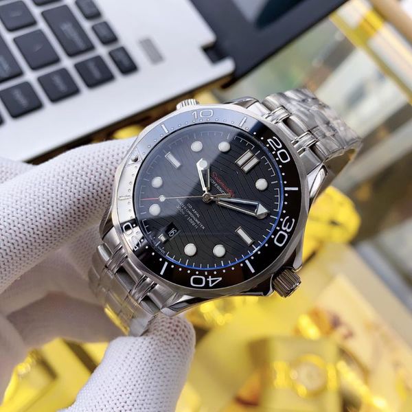 wristwatches + watch luxury men's mechanical full working day and month 24 o'clock display tourbillon hollow see-through dial, Slivery;brown
wristwatches + watch luxury men's mechanical full working day and month 24 o'clock display tourbillon hollow see-through dial, Slivery;brown