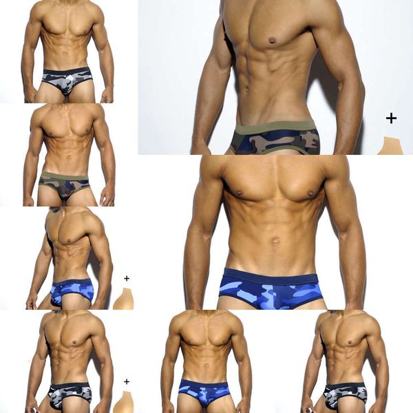 low briefs 2021men's swim waist swimming short trunk sport beach pants swimwear male suilt surfing sports big man plus size
low briefs 2021men's swim waist swimming short trunk sport beach pants swimwear male suilt surfing sports big man plus size