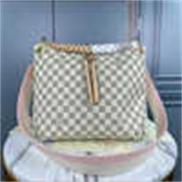 hobo bags brand handbags handles designer woven beaubourg luxury medium handbag ale iconic m40343 shoulder white totes cross grid body b
hobo bags brand handbags handles designer woven beaubourg luxury medium handbag ale iconic m40343 shoulder white totes cross grid body b