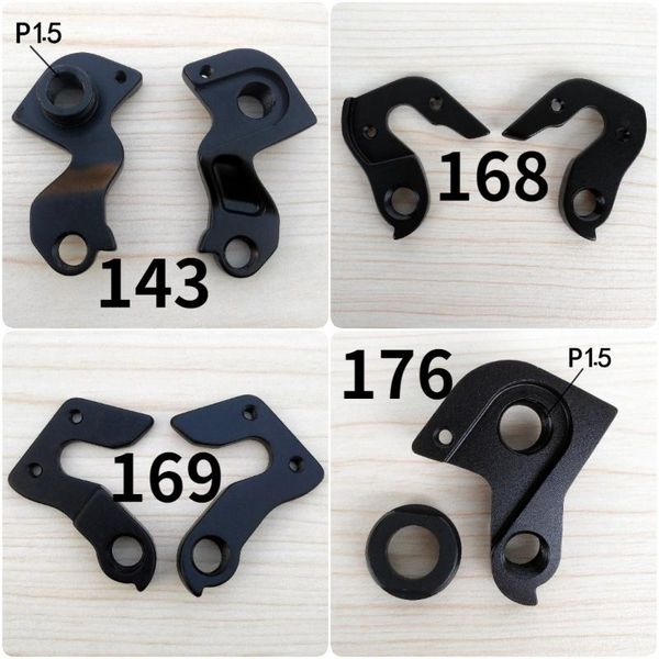 bike derailleurs 1pc bicycle rear derailleur gear hanger mech dropout fit for orbea alma omr 19 aqua onix san ora opal remo y0000085 orca
bike derailleurs 1pc bicycle rear derailleur gear hanger mech dropout fit for orbea alma omr 19 aqua onix san ora opal remo y0000085 orca