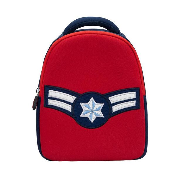 children kids school bags for girls boys kindergarten backpack schoolbag baby backpacks book mochila infantil 2021
children kids school bags for girls boys kindergarten backpack schoolbag baby backpacks book mochila infantil 2021