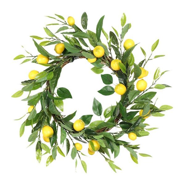 decorative flowers & wreaths artificial flower wreath simulation green leaf rattan hoop door wall ornament garland (35/45/55cm hoop)
decorative flowers & wreaths artificial flower wreath simulation green leaf rattan hoop door wall ornament garland (35/45/55cm hoop)