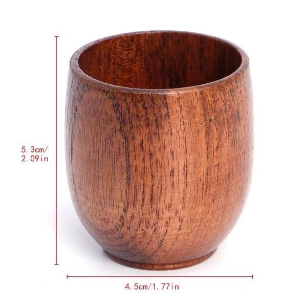 small traditional handmade natural solid wood wine tumblers wooden drinking cups home office gift glasses
small traditional handmade natural solid wood wine tumblers wooden drinking cups home office gift glasses