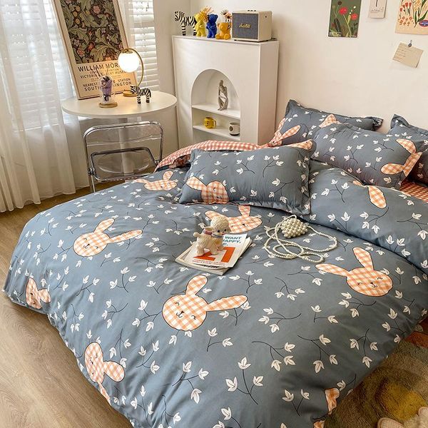 bedding sets duvet cover set 3/4 pieces and leaves pattern gray bedclothes include bedsheet pillowcase comforter girlish oceania
bedding sets duvet cover set 3/4 pieces and leaves pattern gray bedclothes include bedsheet pillowcase comforter girlish oceania
