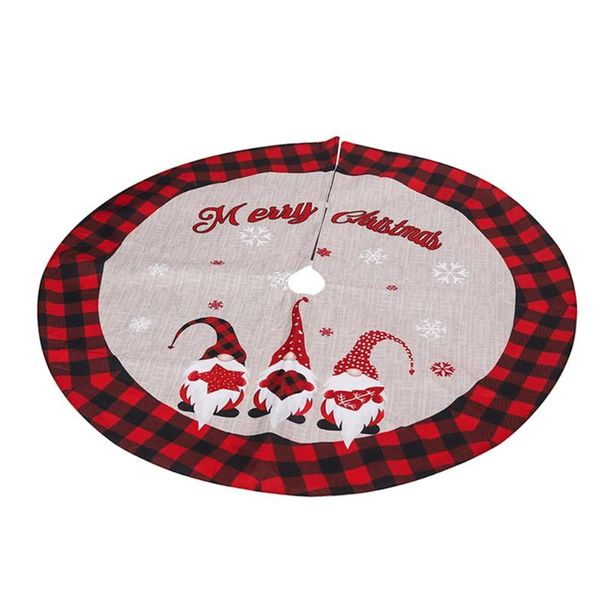 christmas decorations tree skirt home plush decoration foot cover carpet for ornaments decor
christmas decorations tree skirt home plush decoration foot cover carpet for ornaments decor