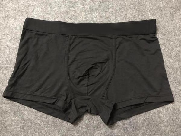 underpants tomi 6pcs lot boxer for hombre boxershorts men underwear homme cotton cueca masculino calzoncillo bokserki wsx0594, Black;white
underpants tomi 6pcs lot boxer for hombre boxershorts men underwear homme cotton cueca masculino calzoncillo bokserki wsx0594, Black;white