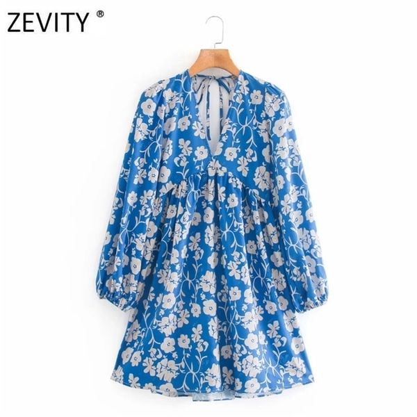 women deep v neck flower print short mini dress female vacation style backless lace up vestido casual dresses ds4192 210420, Black;gray
women deep v neck flower print short mini dress female vacation style backless lace up vestido casual dresses ds4192 210420, Black;gray
