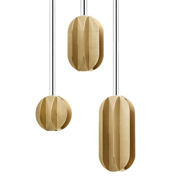 pendant lamps creative gold encrusted decorative lights designer art bedroom bedside lamp modern restaurant bar metal hanging
pendant lamps creative gold encrusted decorative lights designer art bedroom bedside lamp modern restaurant bar metal hanging