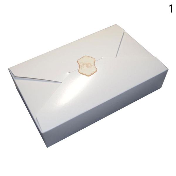 packing boxes simple envelope bow-style gift-style box cowhide-wrapped kraft packaging paper gift birthdays cardboard wrapping fi w1u6
packing boxes simple envelope bow-style gift-style box cowhide-wrapped kraft packaging paper gift birthdays cardboard wrapping fi w1u6