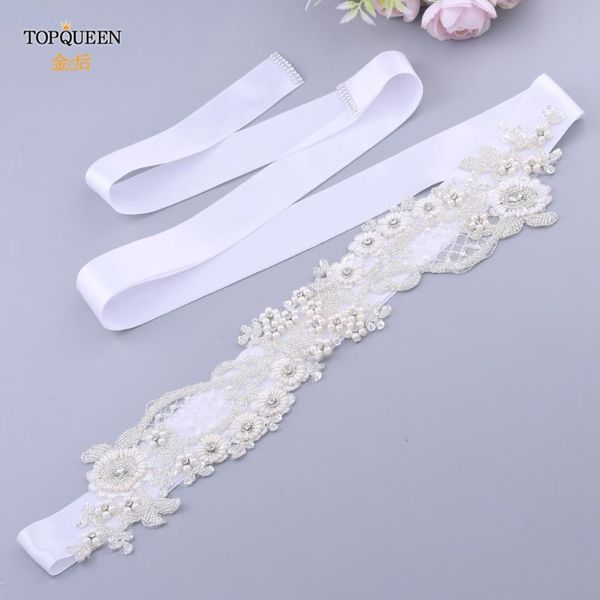 wedding sashes ueen s53 luxury belt white beaded elegant pearl bridal waist dresses belts maternity sash
wedding sashes ueen s53 luxury belt white beaded elegant pearl bridal waist dresses belts maternity sash