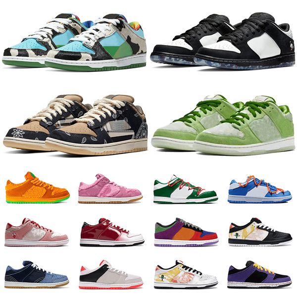 2021 sb low men running shoes panda pigeon mummy infrared muslin parra shadow orange futura green red blue coast unc womens trainers sneaker
2021 sb low men running shoes panda pigeon mummy infrared muslin parra shadow orange futura green red blue coast unc womens trainers sneaker
