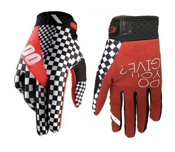 motorcycle racing gloves, motocross riding full finger glove, the same style is customized
motorcycle racing gloves, motocross riding full finger glove, the same style is customized