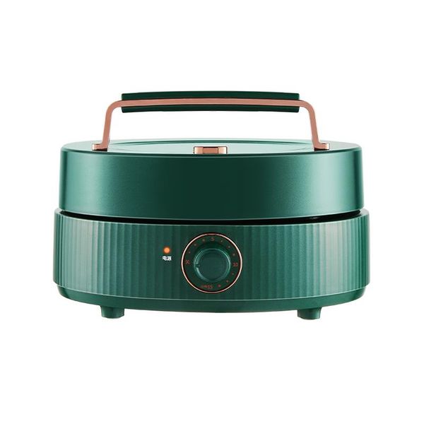 life electric sandwich maker with removable plates,waffle for making sandwich,waffle,panini,green. bread makers
life electric sandwich maker with removable plates,waffle for making sandwich,waffle,panini,green. bread makers