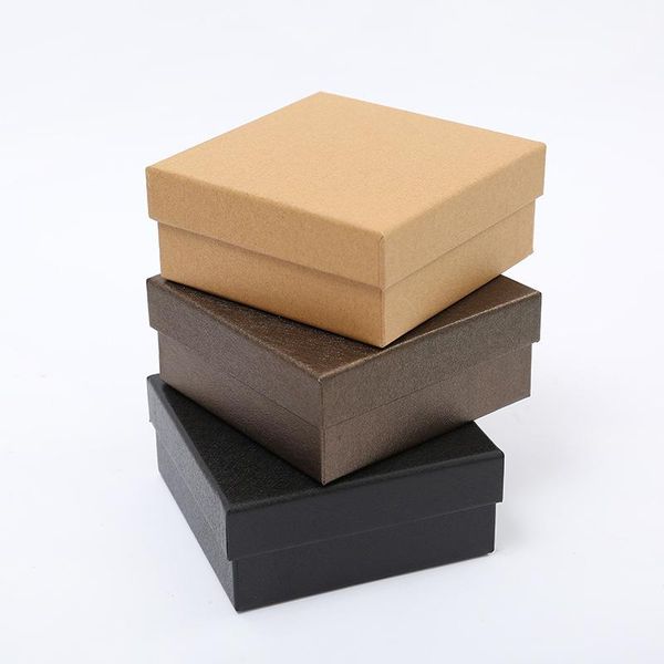 gift wrap 10pcs box boxes white black candy for handmade soap wedding party packaging 13x13x5.5cm
gift wrap 10pcs box boxes white black candy for handmade soap wedding party packaging 13x13x5.5cm