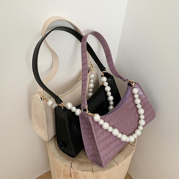 evening bags fashion exquisite shopping bag retro casual women totes shoulder female leather solid color chain handbag
evening bags fashion exquisite shopping bag retro casual women totes shoulder female leather solid color chain handbag