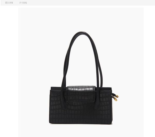 da77 2021 luxurys designers bags shoulder bag envelope genuine leather handbag messenger women totes handbags classic crossbody clutch purse
da77 2021 luxurys designers bags shoulder bag envelope genuine leather handbag messenger women totes handbags classic crossbody clutch purse