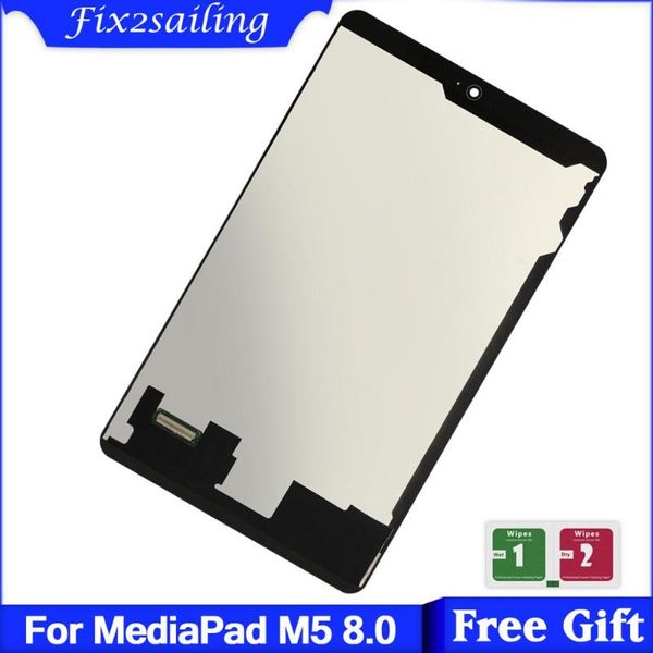 test m5 8.0 inch lcd for huawei mediapad lite 8 2021 jdn2-w09 jdn2-al00 jdn2-l09 display touch screen digitizer assembly tablet pc screens
test m5 8.0 inch lcd for huawei mediapad lite 8 2021 jdn2-w09 jdn2-al00 jdn2-l09 display touch screen digitizer assembly tablet pc screens