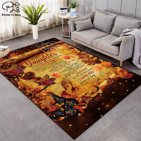 carpets to my daughter letter pattern fashion soft flannel 3d printed rugs mat anti-slip large rug carpet home decoration 02
carpets to my daughter letter pattern fashion soft flannel 3d printed rugs mat anti-slip large rug carpet home decoration 02