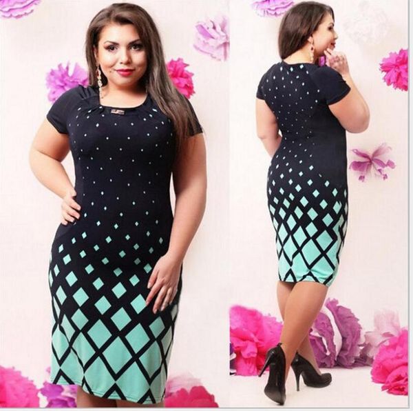 stretch fashion women summer elegant plaid straight dress office work bodycon midi blue red plus size pencil dresses l-6xl casual, Black;gray 
stretch fashion women summer elegant plaid straight dress office work bodycon midi blue red plus size pencil dresses l-6xl casual, Black;gray