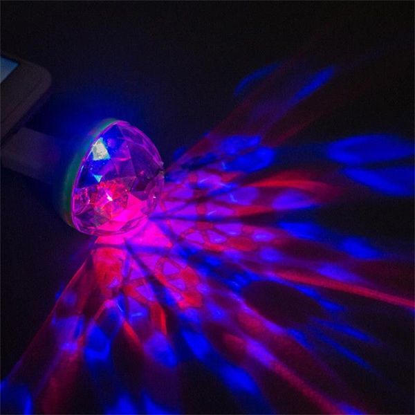 effects ishowtienda usb mini led night light color changed by sound music magic lights 5v type c
effects ishowtienda usb mini led night light color changed by sound music magic lights 5v type c