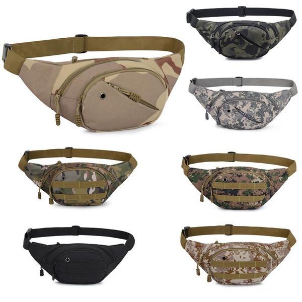 men camouflage waist packs funny-pack kidney belt-bag running cycling sport bum bag pouch sac banane saszetka na biodra bags
men camouflage waist packs funny-pack kidney belt-bag running cycling sport bum bag pouch sac banane saszetka na biodra bags