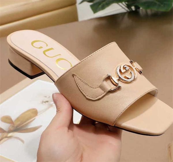 and slippers super great quality with full package for women gift present lady birthday wedding sandals shoes heels p0x2 p0x2 f00j xt59, Black
and slippers super great quality with full package for women gift present lady birthday wedding sandals shoes heels p0x2 p0x2 f00j xt59, Black