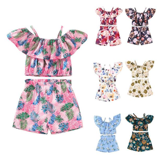 clothing sets girls clothes set fashion ice cream yellow shirt with plaid pants 2 pcs children lovely baby kids summer outfit, White
clothing sets girls clothes set fashion ice cream yellow shirt with plaid pants 2 pcs children lovely baby kids summer outfit, White
