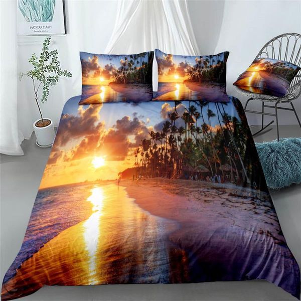 bedding sets sandy beach set single twin full king size seaside coconut tree setting sun bed kid bedroom duvetcover 01
bedding sets sandy beach set single twin full king size seaside coconut tree setting sun bed kid bedroom duvetcover 01