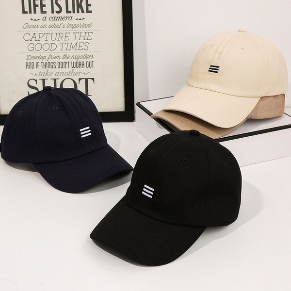 spring and summer new baseball women's designer embroidery fashion leisure student net red sunscreen cap cxn4, Blue;gray
spring and summer new baseball women's designer embroidery fashion leisure student net red sunscreen cap cxn4, Blue;gray