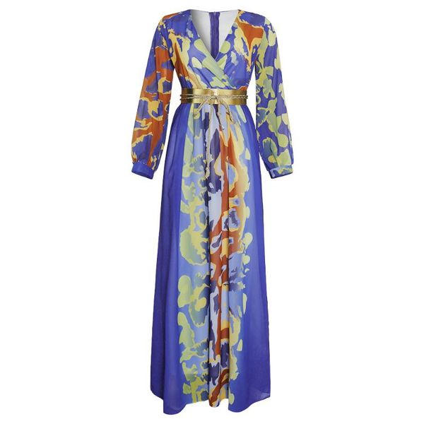 ethnic clothing 2021 spring autumn africa long sleeve dress african dresses for women o-neck perspective office lady party, Red
ethnic clothing 2021 spring autumn africa long sleeve dress african dresses for women o-neck perspective office lady party, Red
