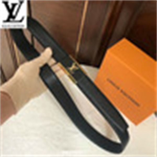 brand designer luxury belt automatic letter buckle men's fashion authentic official mens belts for men women belt with box, Silver
brand designer luxury belt automatic letter buckle men's fashion authentic official mens belts for men women belt with box, Silver