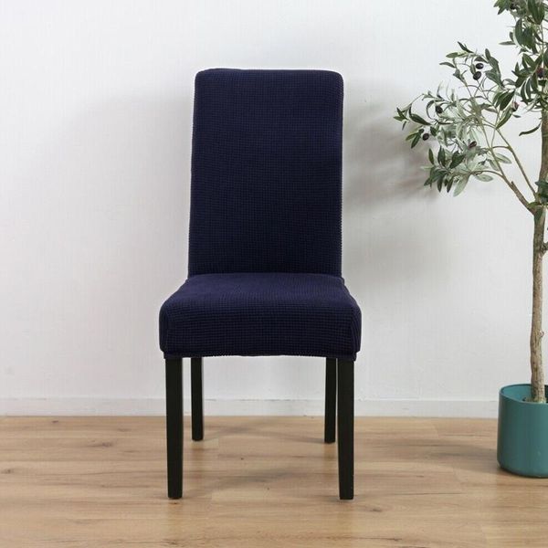 furniture love seat sofa european bench chair cover kitchen couch comfy banquet slipcover protection home textile covers
furniture love seat sofa european bench chair cover kitchen couch comfy banquet slipcover protection home textile covers