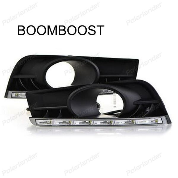 panel lights boomboost 1 pair auto drl led daytime running light car styling for c/hevrolet c/ruze 2011-2013
panel lights boomboost 1 pair auto drl led daytime running light car styling for c/hevrolet c/ruze 2011-2013