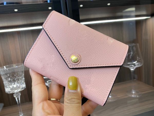 5aaa female wallet explosion beans little purse multi-functional laminated wallets and practical soft shoulder basg cowhide multicolor pocke, Red;blue
5aaa female wallet explosion beans little purse multi-functional laminated wallets and practical soft shoulder basg cowhide multicolor pocke, Red;blue