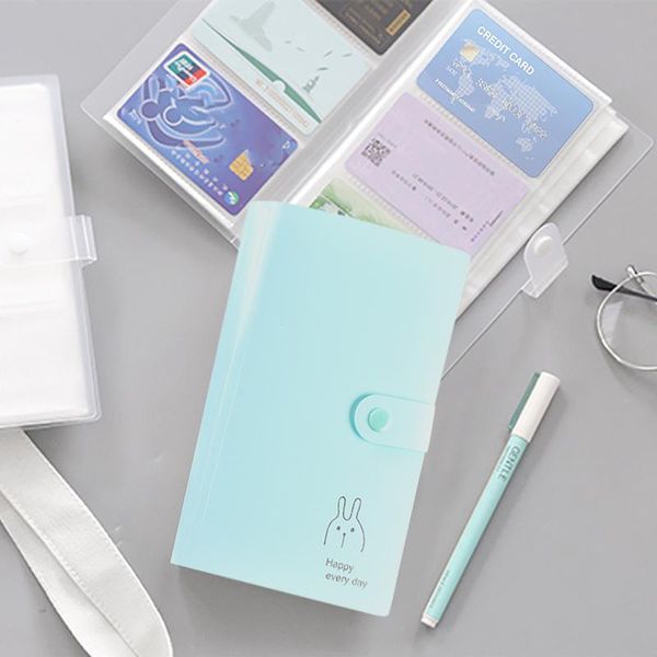 slots cute smile holder business name card personal bank id case po cards storages craft tools
slots cute smile holder business name card personal bank id case po cards storages craft tools