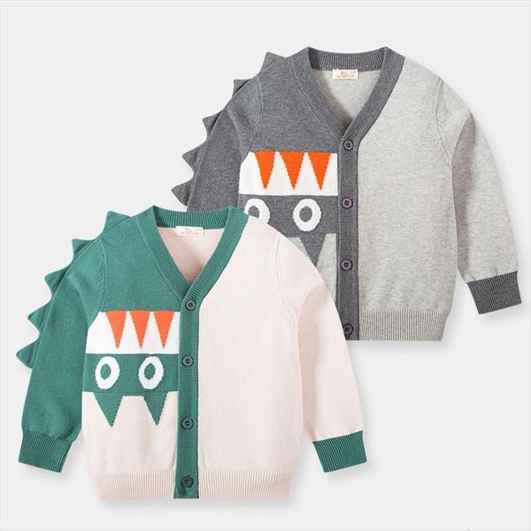 brand boys sweaters children clothes jumpers boy autumn outwear cardigans jacket clothing geometric sweater, Blue
brand boys sweaters children clothes jumpers boy autumn outwear cardigans jacket clothing geometric sweater, Blue