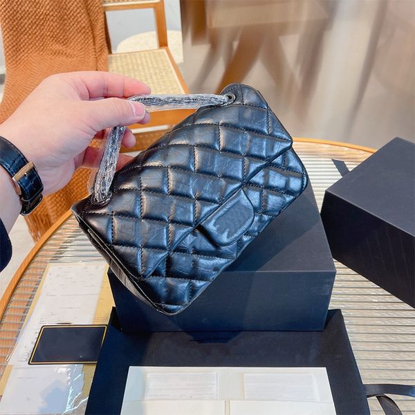 2021 classic designer handbags ladies fashion shoulder bags rhombus quilted leather luxury chain small square bag messenger bag with box
2021 classic designer handbags ladies fashion shoulder bags rhombus quilted leather luxury chain small square bag messenger bag with box