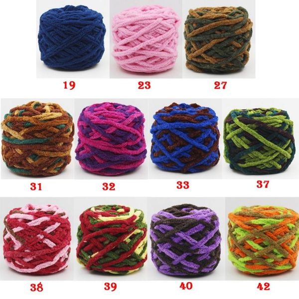 wall stickers 100g/1ball soft cotton hand knitting yarn chunky woven bulky crochet worested
wall stickers 100g/1ball soft cotton hand knitting yarn chunky woven bulky crochet worested